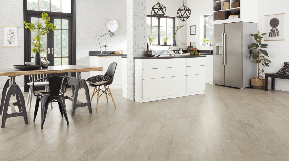 DFI_RES_BLOG_FIVE_BEAUTIFUL_FLOORS_GREIGE_OAK_BC (1).jpg