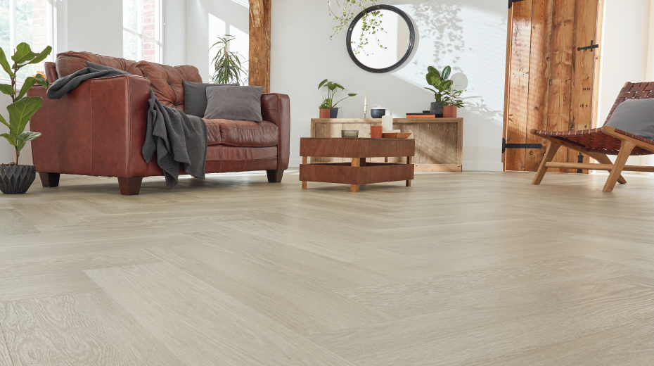 UK_RES_BLOG_GREY_BRUSHED_OAK_BC.jpg