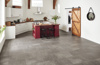 Discover the comfort of rural simplicity