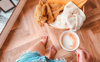 Improve your wellbeing with Scandi style
