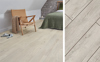 Let the character of wood take centre stage
