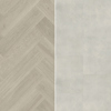 Designflooring-Produktformateimage