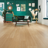 Designflooring bereikenimage