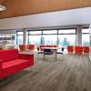 Hartford LLP112image