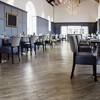 Hospitality and leisureimage