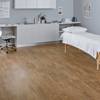 Hessian Oak VGW93Timage