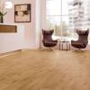 Providence LLP108image