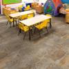 Educationimage