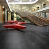 Officeimage