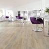 Country Oak LLP92image