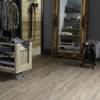 Distressed Oak VGW82Timage