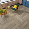 Collezioni Designflooringimage