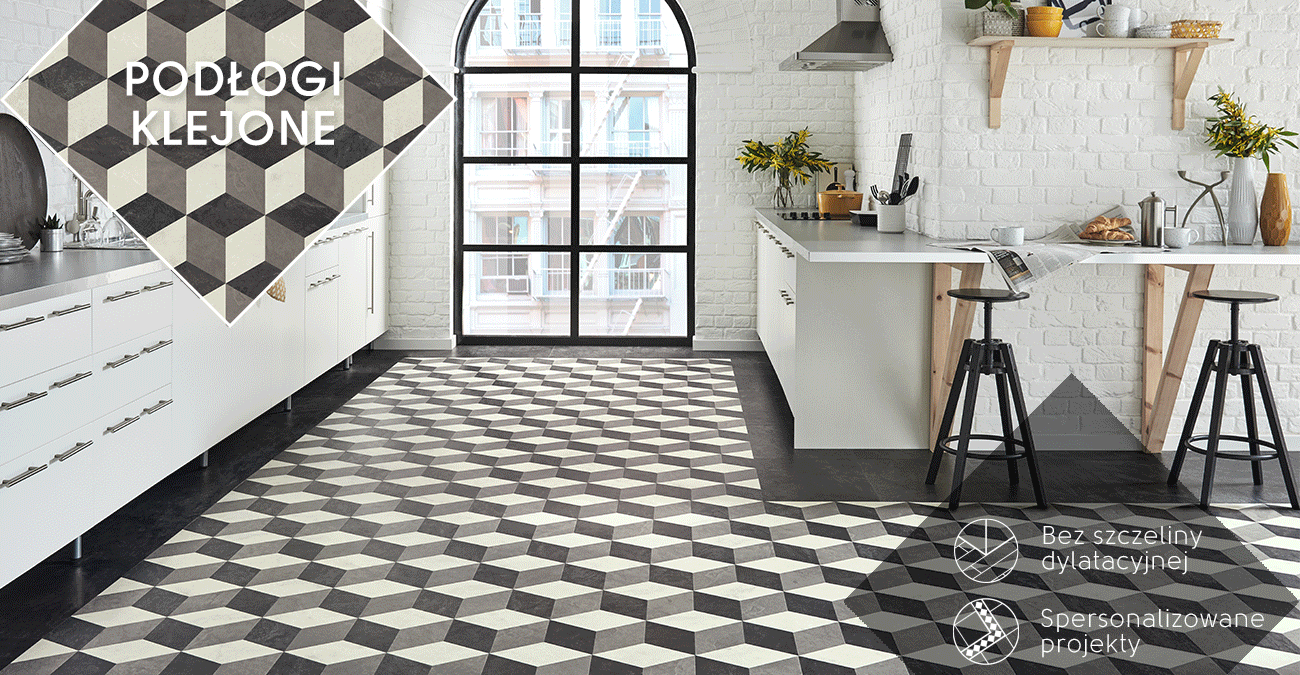 Designflooring-formats-DFI-RESI-PL.gif