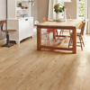 Dining room with LooseLay LLP113