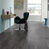 Home office/study with Van Gogh gluedown VGW89T