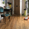 Hallway with Da Vinci RP73
