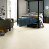 bedroom with Opus SP111