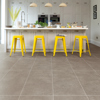 Kitchen with opus SP714