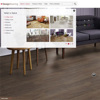 Visualiseur Interactif Floorstyleimage