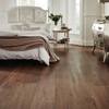 Designflooring LooseLayimage