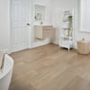 Designflooring LooseLayimage