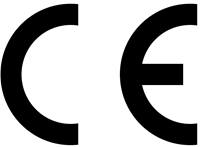 CE