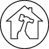 100x100 Renovation Icon_Black_CMYK.png