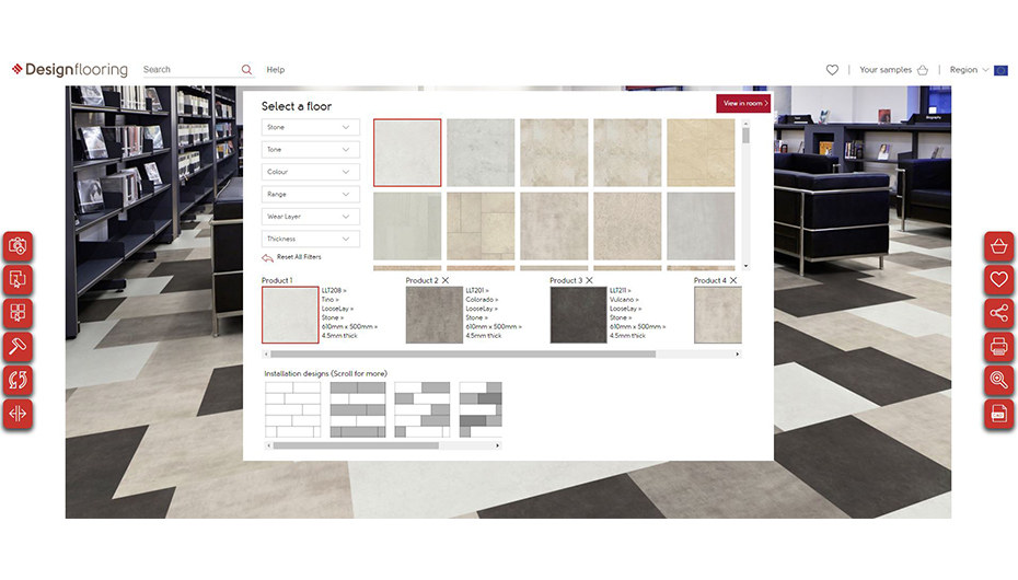 DFI_Floorstyle_Commercial_Screenshot_EN_BC.jpg