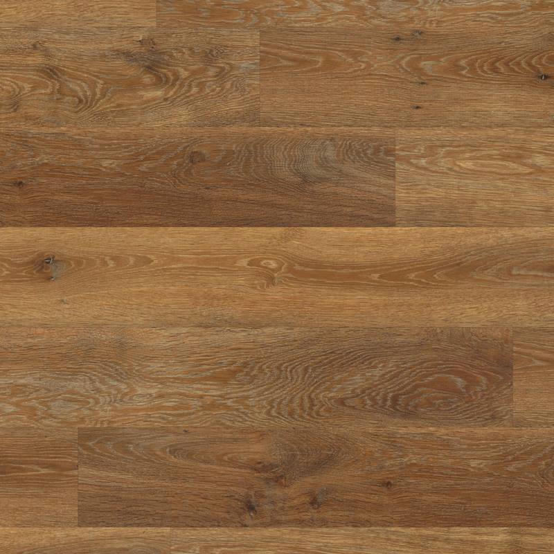 Classic Limed Oak SCB-KP97