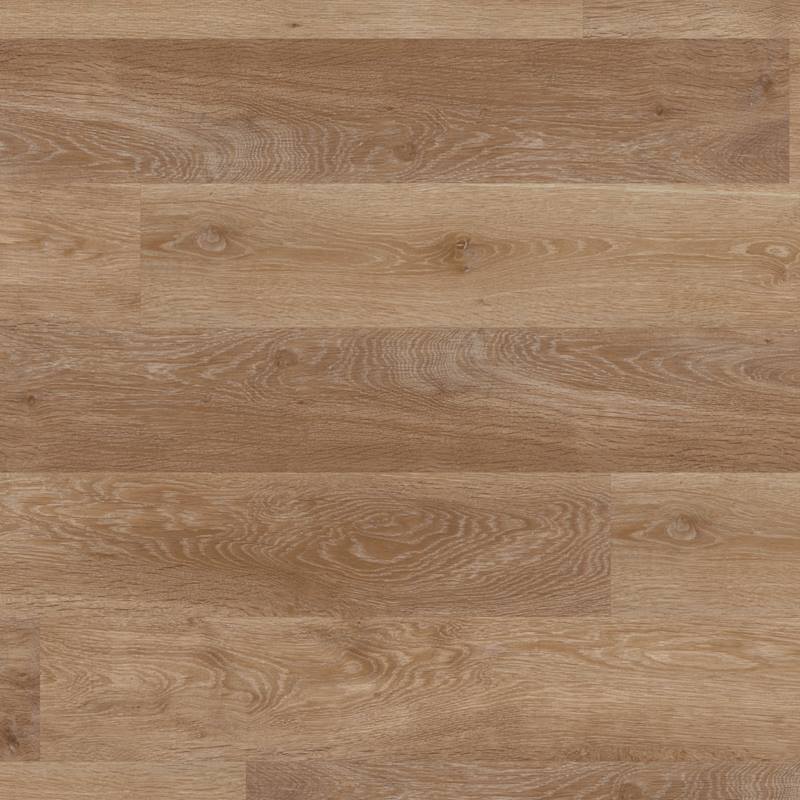 Pale Limed Oak SCB-KP94