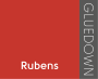 Rubens_RGB_Gluedown.png