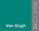 Van Gogh RC TDS logo.png