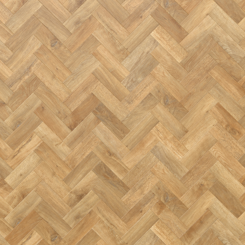 Blond Oak Parquet AP01 