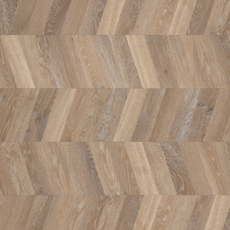 Rose Washed Oak CH-KP95