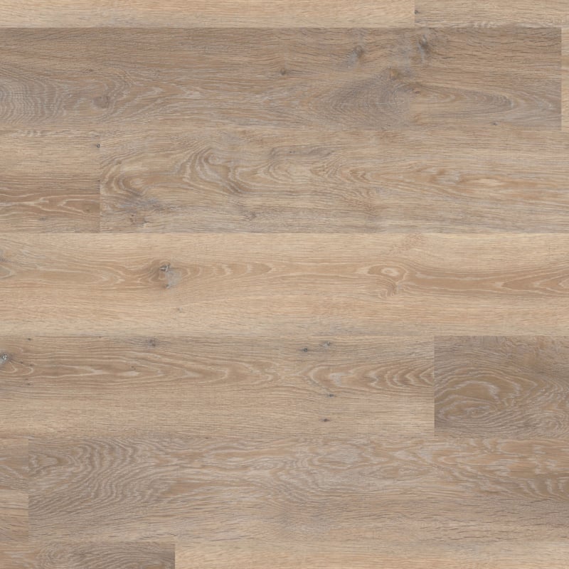 Rose Washed Oak KP95-7