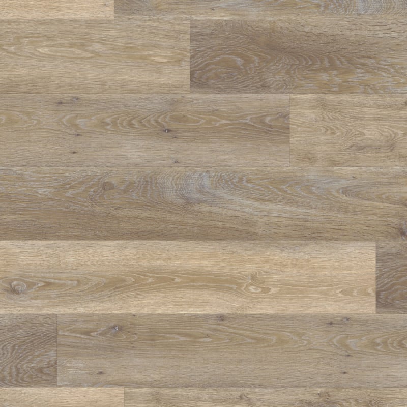 Lime Washed Oak KP99-7