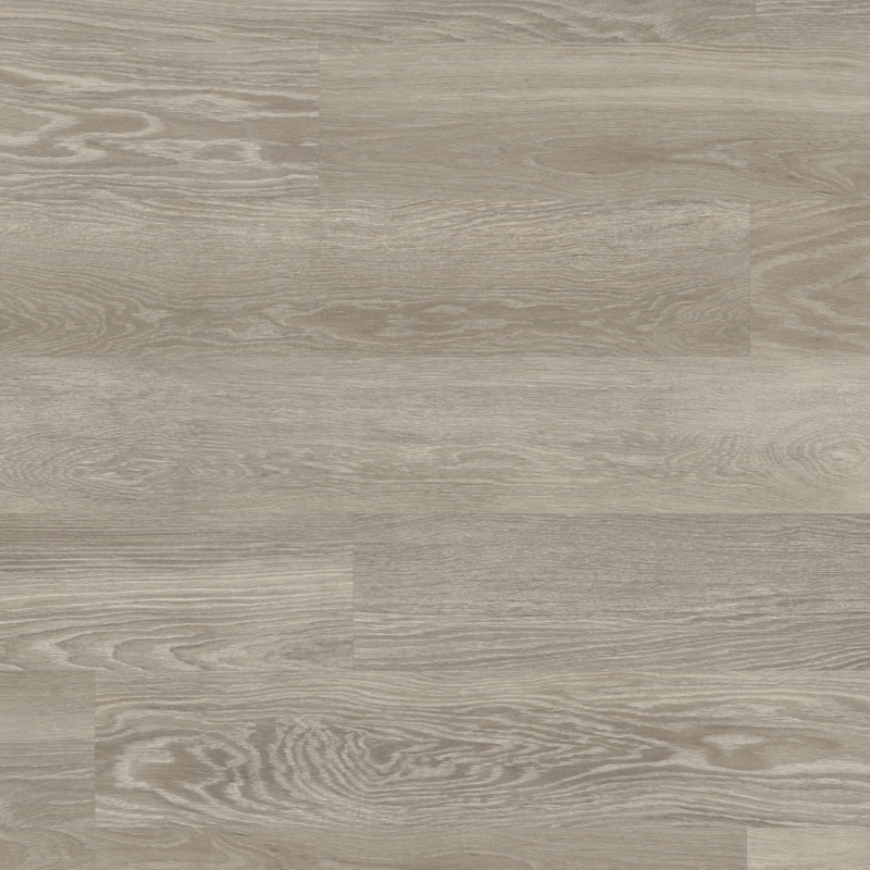 Grey Limed Oak KP138-7