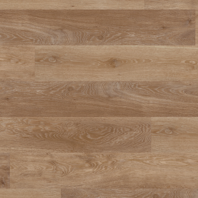 Pale Limed Oak KP94-7