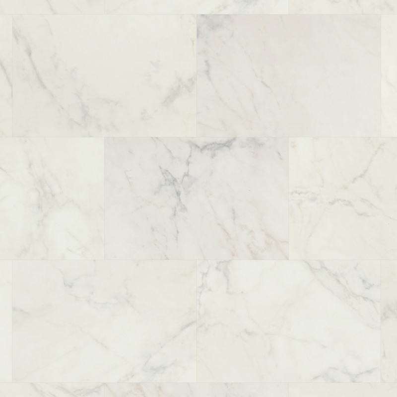 Frosted Marble SCB-ST26-18