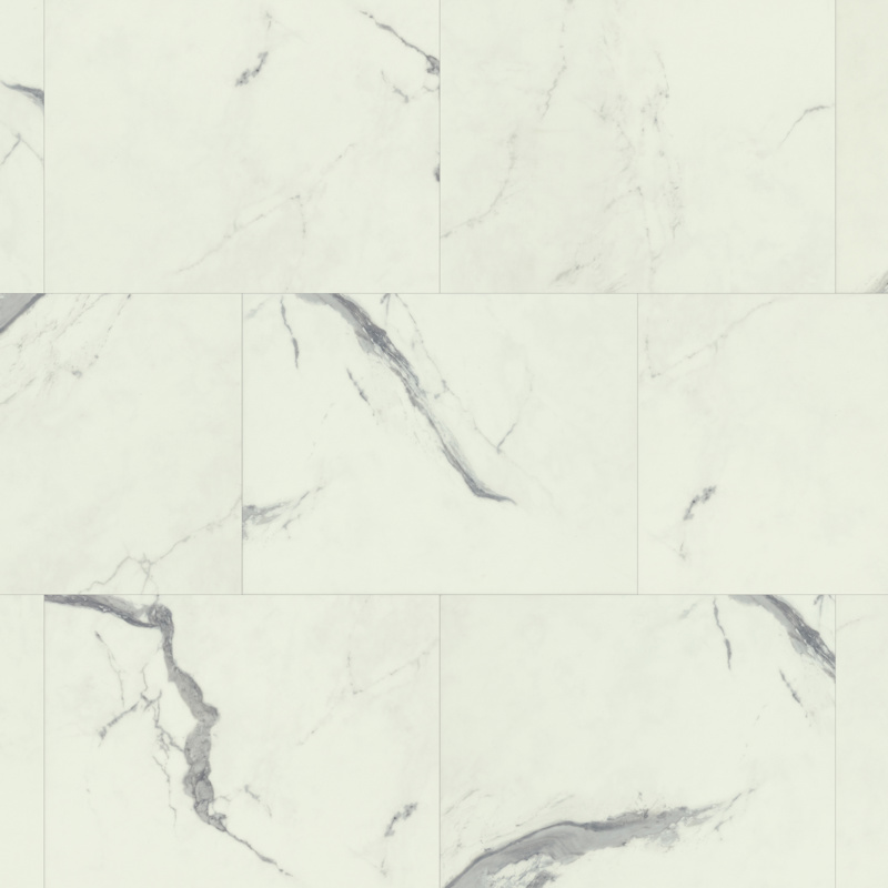 Palazzo Marble SM-RKT2413-7