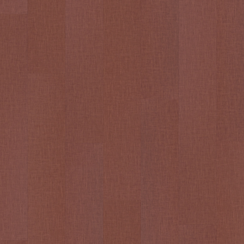 Burnt Sienna SP719