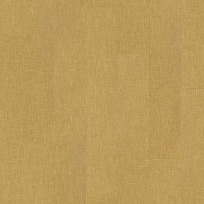 Yellow Ochre SP726