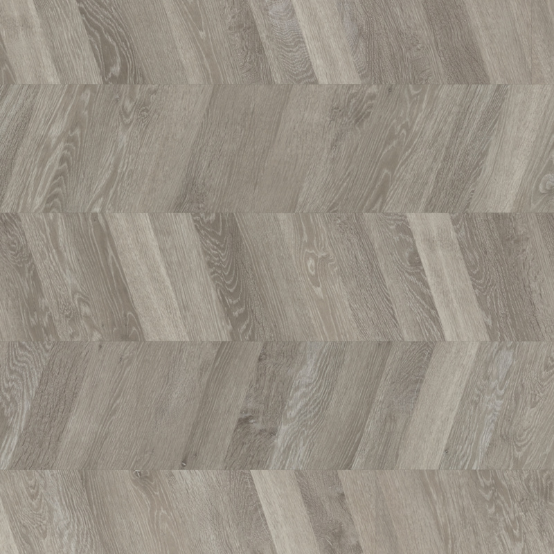 Grey Washed Oak CH-KP156