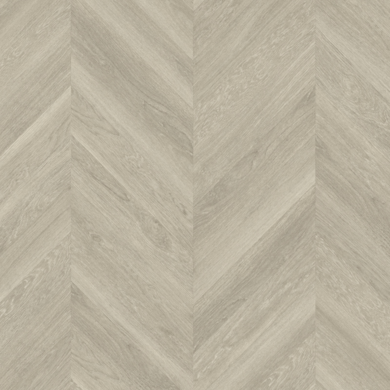 Grey Brushed Oak CM-VGW120T