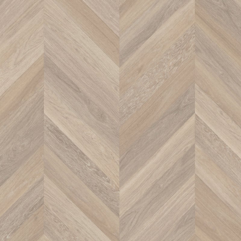 Neutral Brushed Oak CM-VGW126T