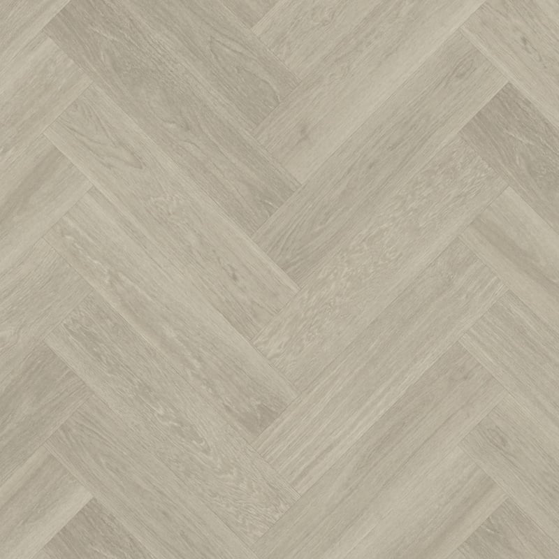 Grey Brushed Oak SM-VGW120T