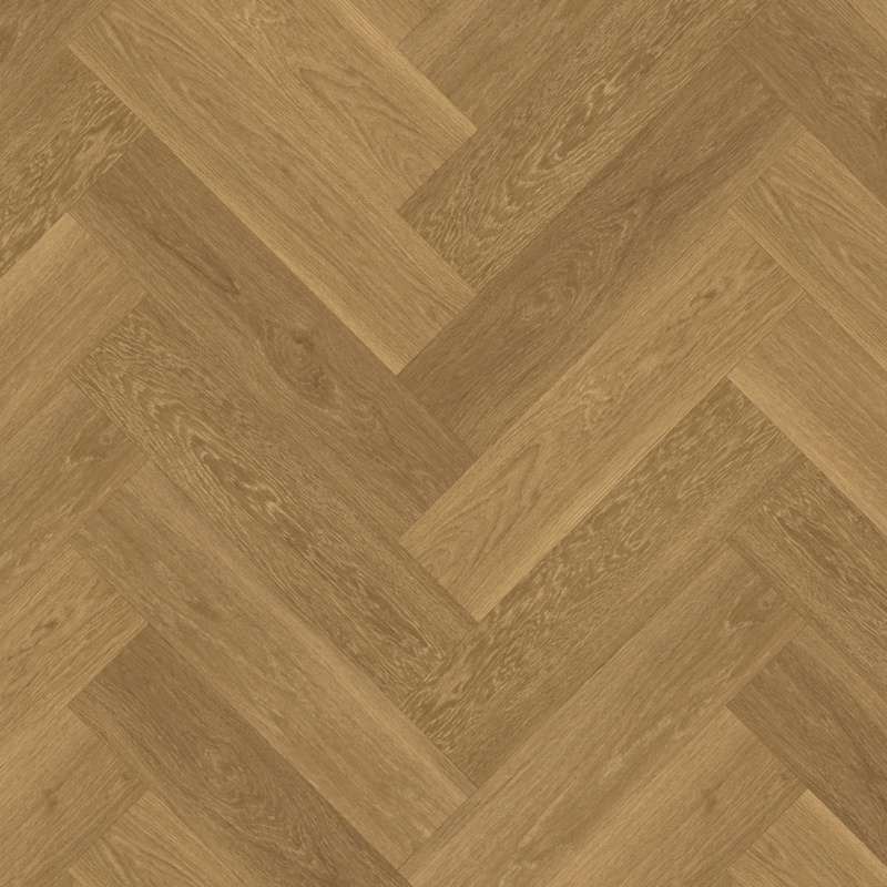 Golden Brushed Oak SM-VGW122T-RKP