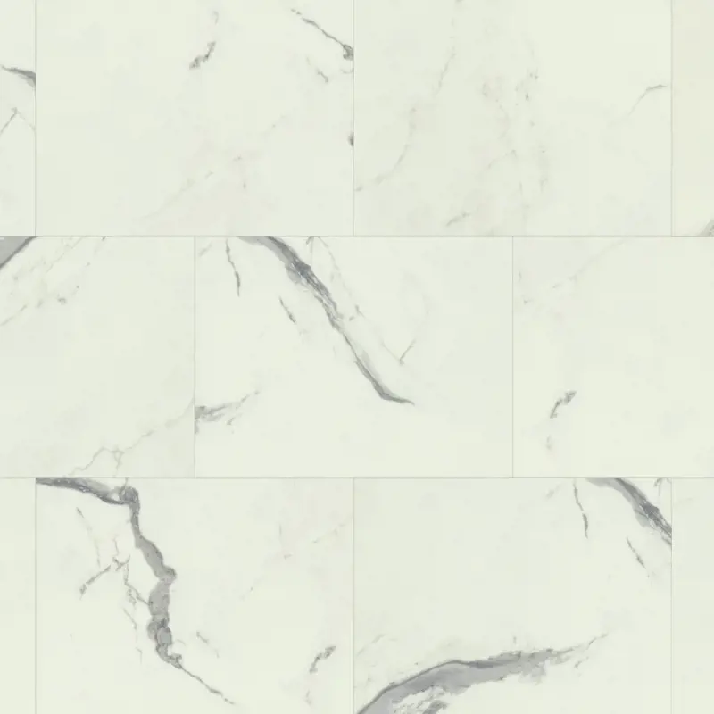 Palazzo Marble VGT2413