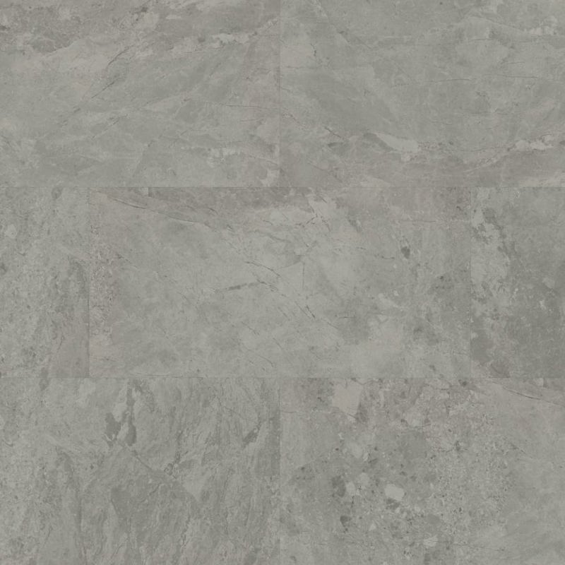 Grigio Breccia Marble VGT3019-RKT