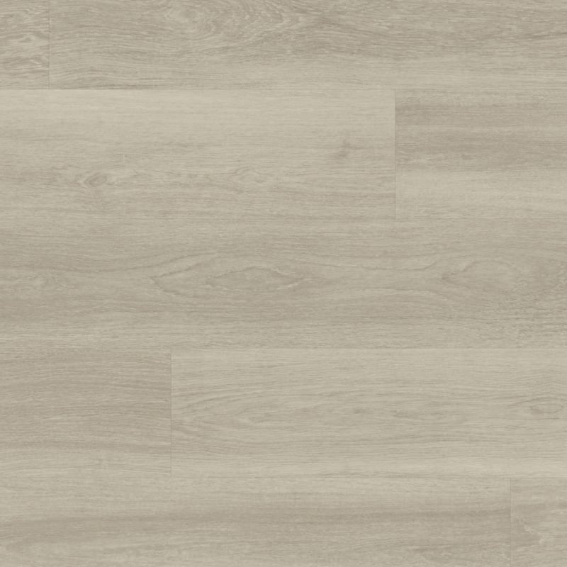 Grey Brushed Oak VGW120T-RKP